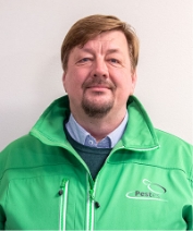Pekka Vuorinen