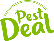 pestdeal logo